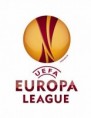 /album/ac-sparta-praha-psv-eindhoven-2-2-uefa-el-17-09-2009/el-uefa-jpg/